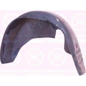 Verkleidung, Radhaus 3526548 von KLOKKERHOLM günstig für 18,02 € online kaufen
