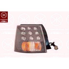 Koppelstange 3526827 von KLOKKERHOLM günstig für 29,80 € online kaufen