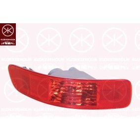 Comprar Juego de reparación, brazo de suspensión de KLOKKERHOLM 3526829 a bajo precio de 184,22 €