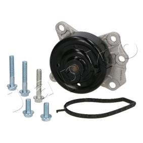 Compre Bomba de água da JAPKO 35272 a um preço baixo por 53,00 €