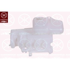 Comprar Muelle neumático, capó de motor de KLOKKERHOLM 35272800 a bajo precio de 16,09 €