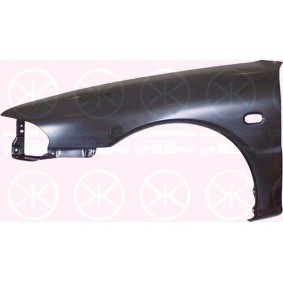 Compre Secador, ar condicionado da KLOKKERHOLM 352730D005 a um preço baixo por 31,10 €