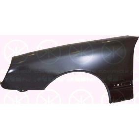 Kotflügel 3527312 von KLOKKERHOLM günstig für 81,41 € online kaufen
