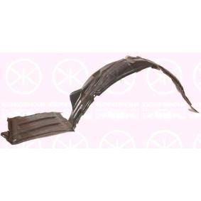 Verkleidung, Radhaus 3527387 von KLOKKERHOLM günstig für 22,01 € online kaufen