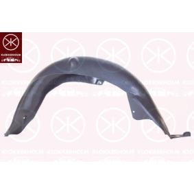 Verkleidung, Radhaus 3527547 von KLOKKERHOLM günstig für 27,38 € online kaufen