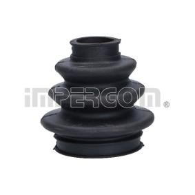 Achsmanschette 35280 von ORIGINAL IMPERIUM günstig für 6,03 € online kaufen