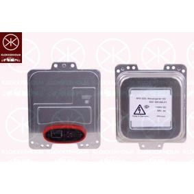 Acquista Regolatore di corrente, Lampada a scarico gas da KLOKKERHOLM 35280075A1 a buon mercato per soli 470,62 €