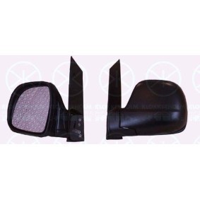 Comprar Muelle neumático, capó de motor de KLOKKERHOLM 35282800 a bajo precio de 16,09 €