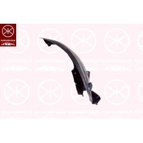 Verkleidung, Radhaus 3528387 von KLOKKERHOLM günstig für 19,90 € online kaufen