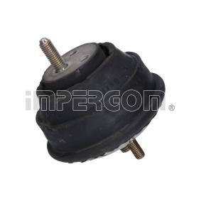 Osta Moottorin tuki ORIGINAL IMPERIUM:llä 35284 edullisesti hintaan 27,29 €