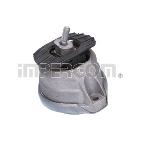 Osta Moottorin tuki ORIGINAL IMPERIUM:llä 35285 edullisesti hintaan 8,80 €