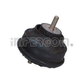 Osta Moottorin tuki ORIGINAL IMPERIUM:llä 35287 edullisesti hintaan 49,10 €