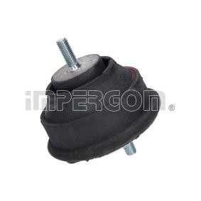 Osta Moottorin tuki ORIGINAL IMPERIUM:llä 35288 edullisesti hintaan 31,50 €