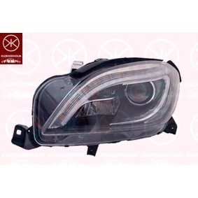 Compre Capô da KLOKKERHOLM 3529281A1 a um preço baixo por 668,30 €