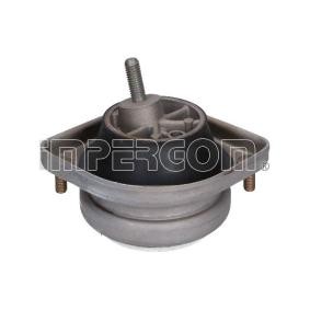 Osta Moottorin tuki ORIGINAL IMPERIUM:llä 35293 edullisesti hintaan 39,45 €