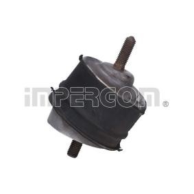 Osta Moottorin tuki ORIGINAL IMPERIUM:llä 35296 edullisesti hintaan 44,86 €