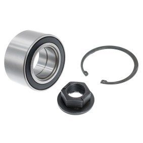 Radlagersatz 3530-SET-MS von MASTER-SPORT günstig für 18,64 € online kaufen