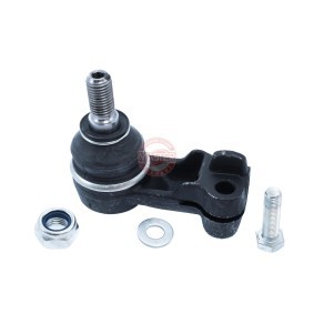 Compre Rótula de direção da MASTER-SPORT 35304-SET-MS a um preço baixo por 10,87 €