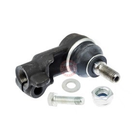 Compre Rótula de direção da MASTER-SPORT 35305-SET-MS a um preço baixo por 10,87 €