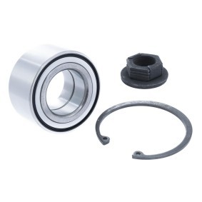 Radlagersatz 3531-SET-MS von MASTER-SPORT günstig für 21,88 € online kaufen
