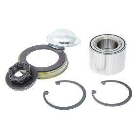 Radlagersatz 3532-SET-MS von MASTER-SPORT günstig für 24,46 € online kaufen