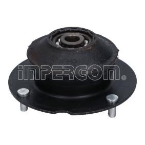 Federbeinstützlager 35320 von ORIGINAL IMPERIUM günstig für 25,10 € online kaufen