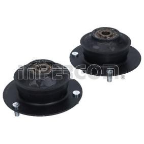 Reparatursatz, Federbeinstützlager 35320/2 von ORIGINAL IMPERIUM günstig für 37,86 € online kaufen