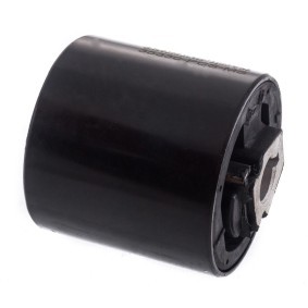 Compre Suspensão, braço oscilante da MASTER-SPORT 35330-PCS-MS a um preço baixo por 20,21 €