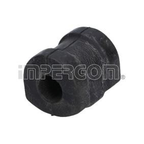 Compre Silentblock de la barra estabilizadora de ORIGINAL IMPERIUM online para 8 (E31) a precios moderados