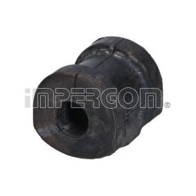 Stabigummis 35335 von ORIGINAL IMPERIUM günstig für 3,39 € online kaufen