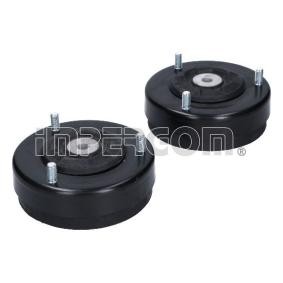 Reparatursatz, Federbeinstützlager 35336/2 von ORIGINAL IMPERIUM günstig für 32,13 € online kaufen