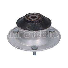 Reparatursatz, Federbeinstützlager 35338 von ORIGINAL IMPERIUM günstig für 30,05 € online kaufen