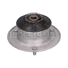 Reparatursatz, Federbeinstützlager 35340 von ORIGINAL IMPERIUM günstig für 25,10 € online kaufen