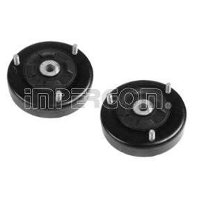 Reparatursatz, Federbeinstützlager 35342/2 von ORIGINAL IMPERIUM günstig für 31,48 € online kaufen