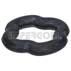 Halter, Abgasanlage 35352 von ORIGINAL IMPERIUM günstig für 2,46 € online kaufen