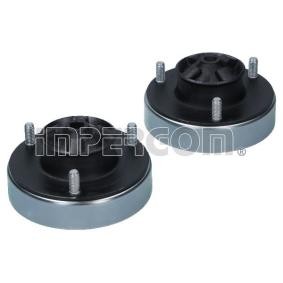 Reparatursatz, Federbeinstützlager 35355/2 von ORIGINAL IMPERIUM günstig für 16,62 € online kaufen