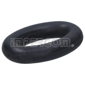 Compre Anillo de soporte, silenciador de ORIGINAL IMPERIUM online para 7 (E38) a precios moderados