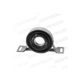 Lagerung, Stabilisatorkoppelstange 35379 von ORIGINAL IMPERIUM günstig für 3,43 € online kaufen