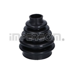 Acquista Supporto, Barra accoppiamento stabilizzatore da ORIGINAL IMPERIUM 35381 a buon mercato per soli 4,60 €