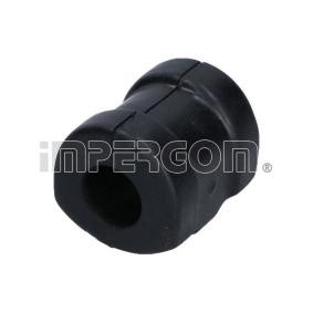 Lagerung, Stabilisatorkoppelstange 35384 von ORIGINAL IMPERIUM günstig für 3,85 € online kaufen