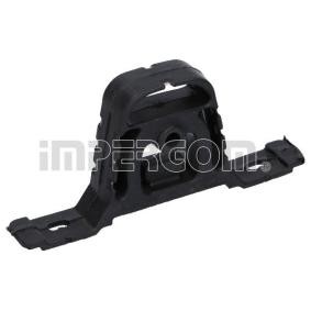 Anschlagpuffer, Schalldämpfer 35395 von ORIGINAL IMPERIUM günstig für 11,35 € online kaufen