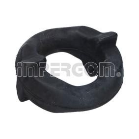 Anschlagpuffer, Schalldämpfer 35398 von ORIGINAL IMPERIUM günstig für 6,80 € online kaufen