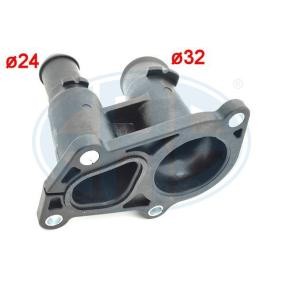 Kühlmittelflansch 354003 von ERA günstig für 79,54 € online kaufen