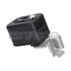 Anschlagpuffer, Schalldämpfer 35401 von ORIGINAL IMPERIUM günstig für 6,46 € online kaufen
