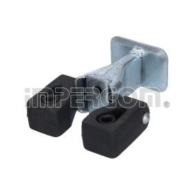 Anschlagpuffer, Schalldämpfer 35402 von ORIGINAL IMPERIUM günstig für 18,87 € online kaufen
