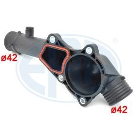 Kühlmittelflansch 354047 von ERA günstig für 29,15 € online kaufen