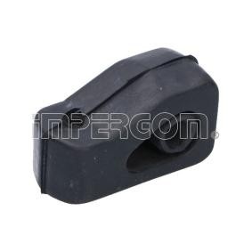 Anschlagpuffer, Schalldämpfer 35407 von ORIGINAL IMPERIUM günstig für 21,28 € online kaufen