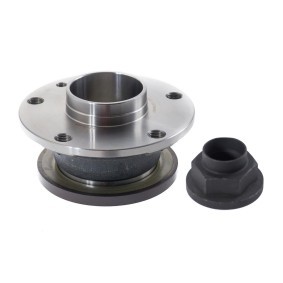 Radlagersatz 3541-SET-MS von MASTER-SPORT günstig für 45,13 € online kaufen