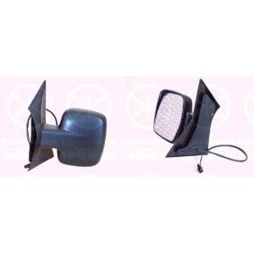Außenspiegel 35411041 von KLOKKERHOLM günstig für 78,69 € online kaufen
