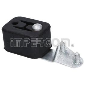Anschlagpuffer, Schalldämpfer 35413 von ORIGINAL IMPERIUM günstig für 6,74 € online kaufen